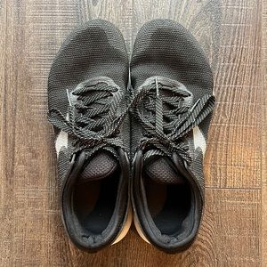 Reebok Nano 9 size 10